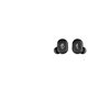 Oreillette Bluetooth Skullcandy S2GTW-P740