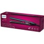 Lisseur à cheveux Philips BHS732/00 Noir