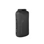 Sac de Sport Étanche Imperméable Sea to Summit Big River Jet Black 35 L
