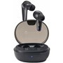 Oreillette Bluetooth Motorola BUDS 600