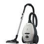 Aspirateur à sacs Electrolux Pure D8 Noir Gris 600 W