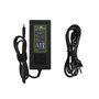 Chargeur d'ordinateur portable Green Cell AD84P