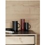 Thermos Stelton Stelton - EM77 Noir 500 ml