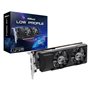 Carte Graphique ASRock Arc A310 4 GB GDDR6