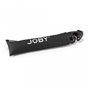 Trépied Mobile Joby JB01761-BWW