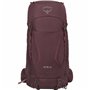 Sac à dos de randonnée OSPREY Kyte 48 L Pourpre