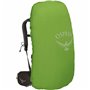 Sac à dos de randonnée OSPREY Kyte 48 L Noir