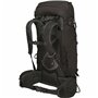 Sac à dos de randonnée OSPREY Kestrel 38 L Noir
