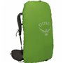 Sac à dos de randonnée OSPREY Kestrel 38 L Noir
