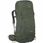 Sac à dos de randonnée OSPREY Kestrel 68 L Vert