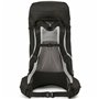 Sac à dos de randonnée OSPREY Atmos AG 65 L Noir