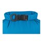 Sac de Sport Étanche Imperméable Sea to Summit Evac Turquoise 13 L