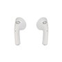 Écouteurs in Ear Bluetooth Esperanza EH237W Blanc