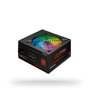 Bloc dAlimentation Chieftec CTG-650C-RGB ATX PS/2 650 W