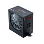 Bloc dAlimentation Chieftec CTG-750C-RGB ATX PS/2 750 W