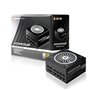 Bloc dAlimentation Chieftec GPX-550FC ATX 550 W 80 Plus Gold