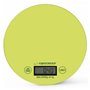 balance de cuisine Esperanza EKS003G Vert 5 kg