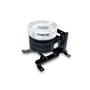 Support pour pompe de refroidissement liquide EKWB WAEK-1127