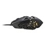 Souris Mad Catz MM04DCINBL000-0 Noir 12000 dpi