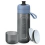 Bouteille Filtrante Brita 1052250 Bleu 600 ml