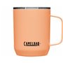 Thermos Camelbak Camp Mug 350 ml