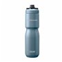 Bouteille d'eau Camelbak C2965/401065/UNI