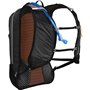 Sac à Dos Multifonction avec Réservoir à Eau Camelbak Octane 12 2 L 10 L