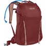 Sac à Dos Multifonction avec Réservoir à Eau Camelbak Women's Rim Runner X20 20 L