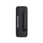 Haut-parleurs bluetooth portables Tracer MaxTube Noir 20 W