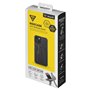 Support pour vélos Topeak T-TT9874BG