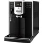 Cafetière superautomatique Gaggia Anima CMF Barista Plus Noir Argenté 1850 W 15 bar 250 g 1