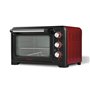 Plaque de cuisson Girmi FE2000 1380 W