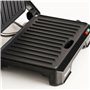 Machine à sandwich Taurus My Grill Legend Noir 1000 W