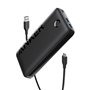 Powerbank Anker 335 Noir 20000 mAh