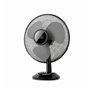 Ventilateur de Bureau Black & Decker BXEFD41E Noir 40 W
