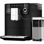 Cafetière superautomatique Melitta F630-112 Noir 1000 W 1400 W 1