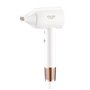 Sèche-cheveux Adler AD 2272 Blanc 1800 W