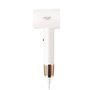 Sèche-cheveux Adler AD 2272 Blanc 1800 W