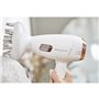 Sèche-cheveux Rowenta CV9240F0 Blanc Cuivre Monochrome 2200 W