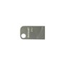 Clé USB Patriot Memory Tab300 Argenté 64 GB