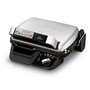 Barbecue Électrique Tefal GC451B12 2000 W
