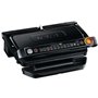 Barbecue Électrique Tefal GC7228 2000 W