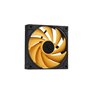 Ventilateur CPU DEEPCOOL AK620 Zero Dark Zoria