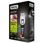 Rasoir electrique Wahl 09893.0443