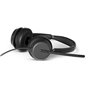 Casques avec Microphone Epos IMPACT 860 ANC Noir