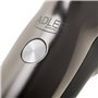 Tondeuse Adler AD 2945