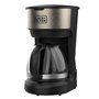 Cafetière superautomatique Black & Decker ES9200080B 600 W
