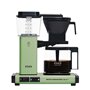 Cafetière superautomatique Moccamaster Cuivre 1520 W 1,25 L