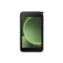 Samsung Galaxy Tab Active5 Enterprise Edition 5G LTE-TDD & LTE-FDD 128 Go 20