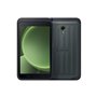 Samsung Galaxy Tab Active5 Enterprise Edition 5G LTE-TDD & LTE-FDD 128 Go 20,3 cm (8") Samsung Exynos 6 Go Wi-Fi 6 (802.